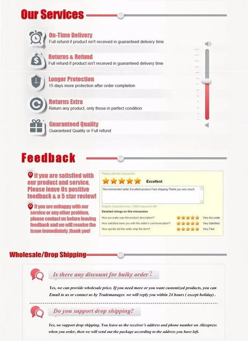 10cm Anime One piece Luffy Demon rubber Devil Fruit with LED Light lamp Figure statue model Home decor Ornaments toys kids gift