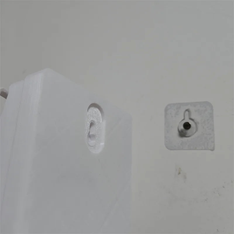 New Zoro Wall Lamp Figure Toy One Piece Anime Peripherals Kid The Phantom Thief Kaitou Kiddo Night Light Model Collection Toys