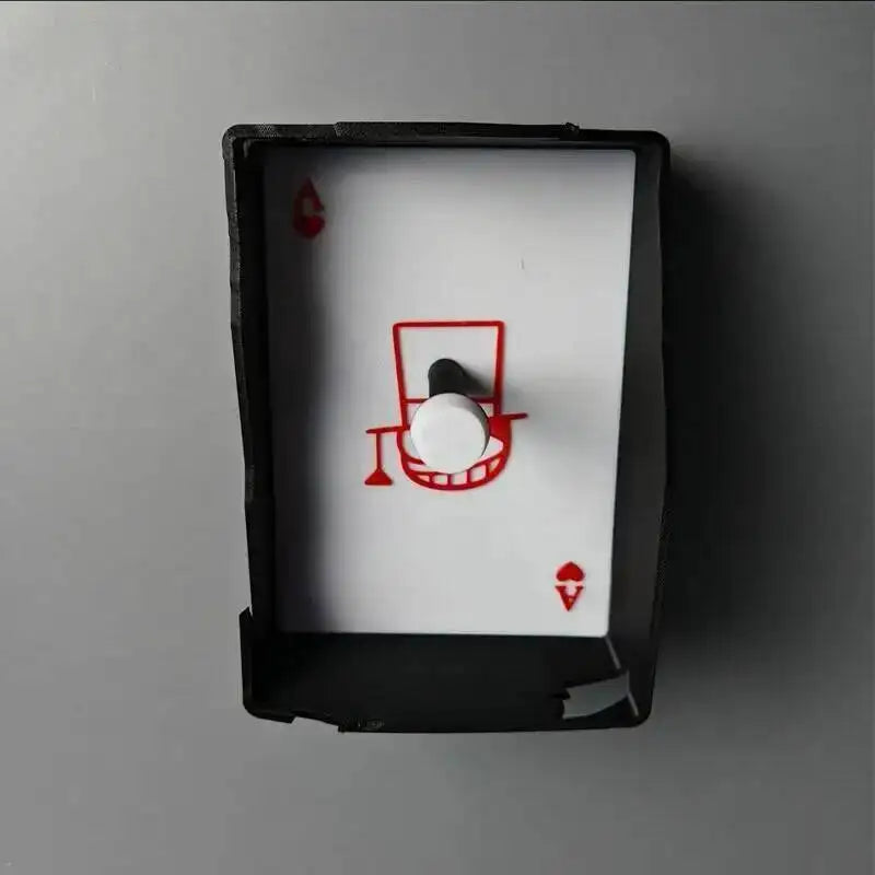 New Zoro Wall Lamp Figure Toy One Piece Anime Peripherals Kid The Phantom Thief Kaitou Kiddo Night Light Model Collection Toys